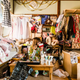 Image for article titled Inside the Rooms of Female Otaku